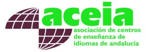 logo aceia