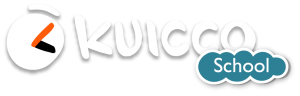 logo_kuicco_school