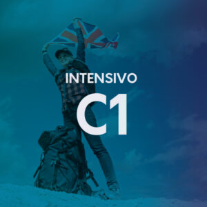 Curso Intensivo C1 (inglés)