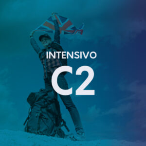 Curso Intensivo C2 (inglés)