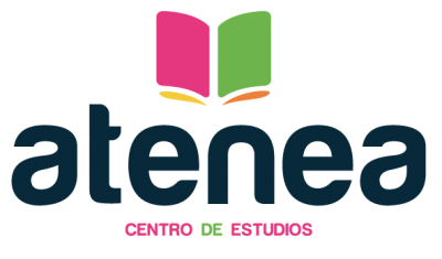 Logotipo_Atenea (2) Logotipo_Atenea (2)