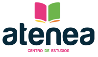 Logotipo_Atenea (2)