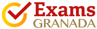 logo-exams-granada-peq logo-exams-granada-peq